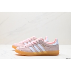 Adidas Gazelle Shoes